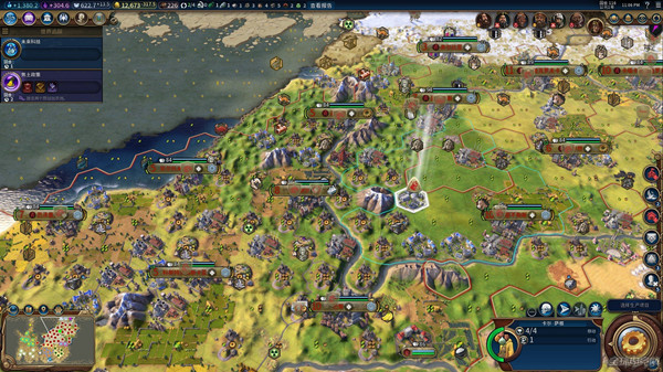 ����6ˮԴ���ü�λ����ϸ˵��_����6ˮԴ��ɶ��