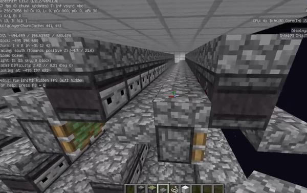 �ҵ��������ˢ����������_�ҵ��������ˢ����������Ƶͼ�Ľ̳�