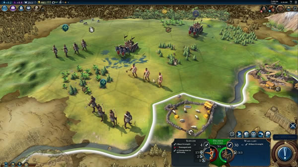 ����6������������ʤ��_����6��������ʤ���취