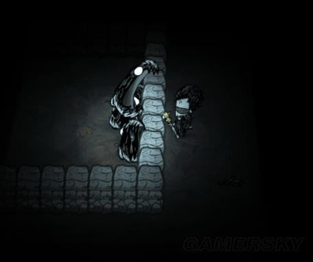 ����TGP������׺ʳ����ֳ����_����������������׺ʳ��