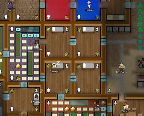 ������ƽ��ð취_������ƽ��������