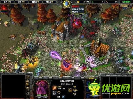 ��������Ľ���4����ħʯ��ð취_��������Ľ���4����ħʯ��ɶ�ط��õ�