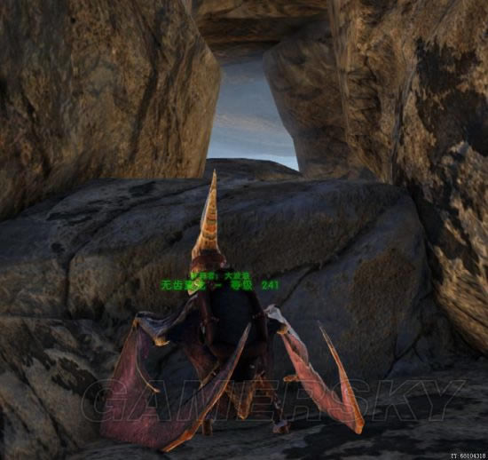 ��������������ĵ����������صص�ͼ����ϸ˵��_��������������ĵ�����Щ���εص�