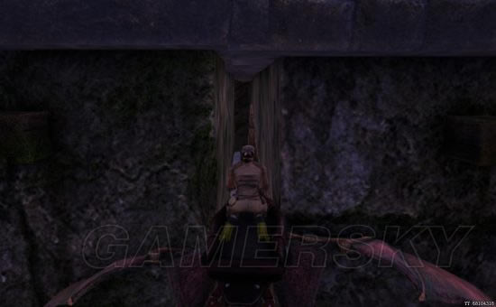 ��������������ĵ����������صص�ͼ����ϸ˵��_��������������ĵ�����Щ���εص�