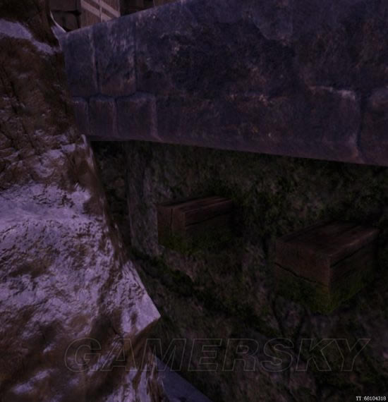 ��������������ĵ����������صص�ͼ����ϸ˵��_��������������ĵ�����Щ���εص�