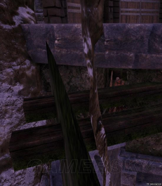 ��������������ĵ����������صص�ͼ����ϸ˵��_��������������ĵ�����Щ���εص�