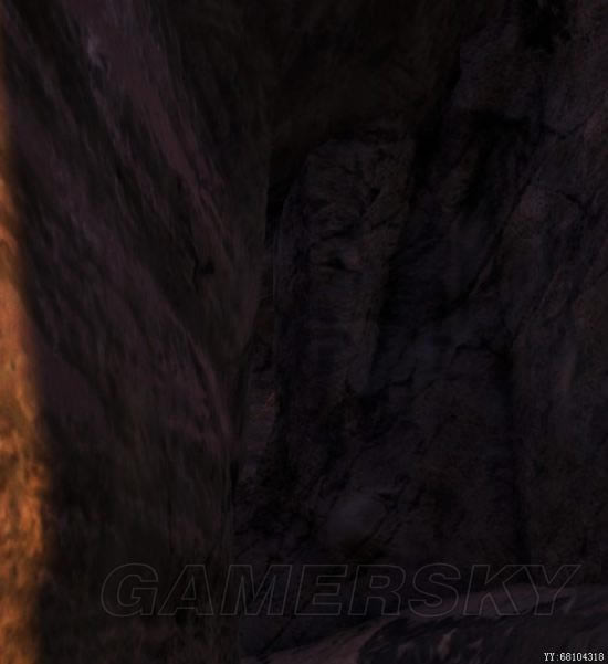 ��������������ĵ����������صص�ͼ����ϸ˵��_��������������ĵ�����Щ���εص�