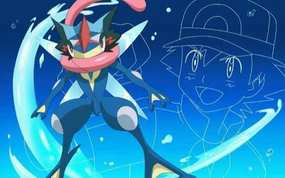 �ڴ���������С�Ǽ׺����ܻ�ð취_���鱦����̫������С�Ǽ׺������������