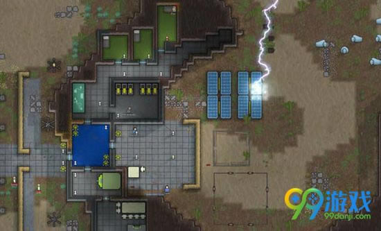 ������������߰취_������������������