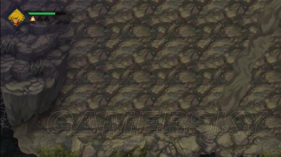 ʥŮ֮����ȫ���������λ��ͼ����ϸ˵��_ʥŮ֮����ȫ�����������ɶ�ط����