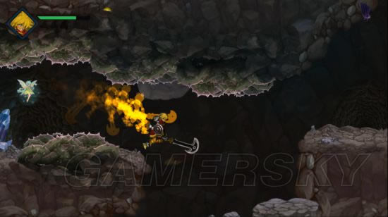 ʥŮ֮����ȫ���������λ��ͼ����ϸ˵��_ʥŮ֮����ȫ�����������ɶ�ط����