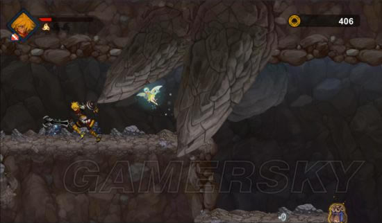 ʥŮ֮����ȫ���������λ��ͼ����ϸ˵��_ʥŮ֮����ȫ�����������ɶ�ط����