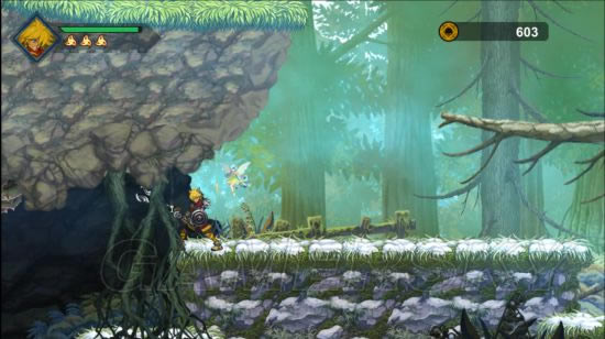 ʥŮ֮����ȫ���������λ��ͼ����ϸ˵��_ʥŮ֮����ȫ�����������ɶ�ط����