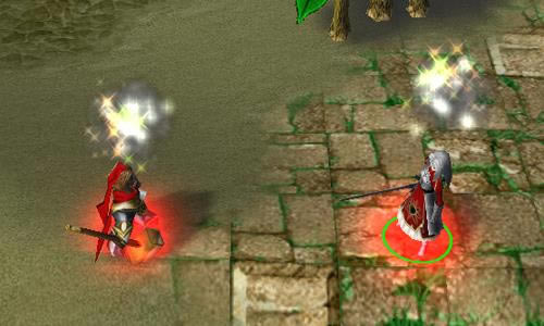 ��������Ľ���4ȫ��Ӣ��������ϸ˵��_��������Ľ���4��ЩӢ������