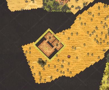 ����ά˹��������_����ά˹��ȷ��������ͼ�Ľ���