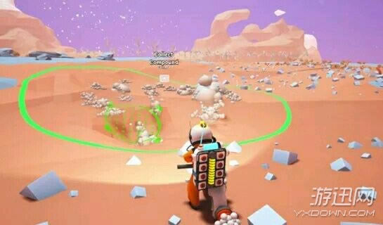 ����̽�ռ�ȫ��Դ�ֲ��ص�ͼ����ϸ˵��_����̽�ռ�ȫ����Դ����ɶ�ط�