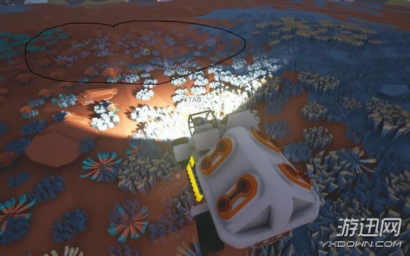 ����̽�ռ�ȫ��Դ�ֲ��ص�ͼ����ϸ˵��_����̽�ռ�ȫ����Դ����ɶ�ط�