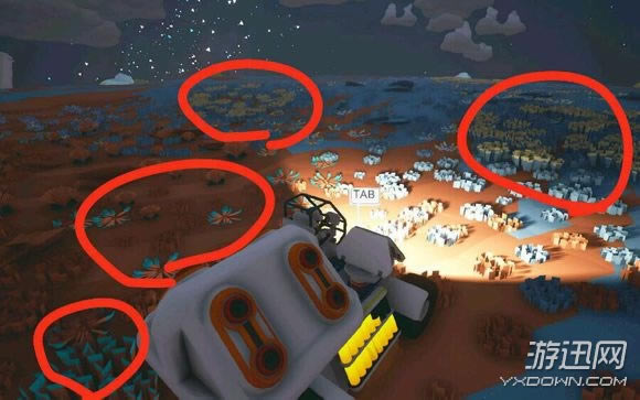 ����̽�ռ�ȫ��Դ�ֲ��ص�ͼ����ϸ˵��_����̽�ռ�ȫ����Դ����ɶ�ط�