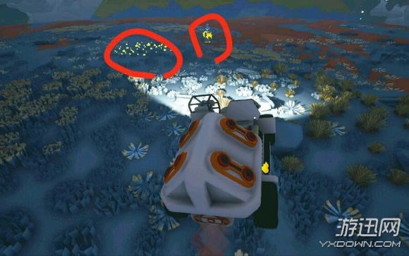 ����̽�ռ�ȫ��Դ�ֲ��ص�ͼ����ϸ˵��_����̽�ռ�ȫ����Դ����ɶ�ط�