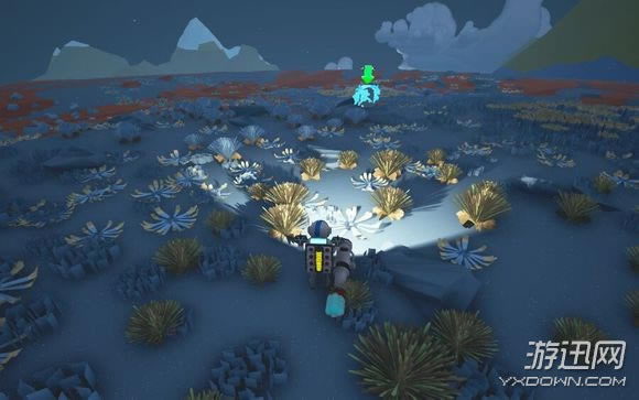 ����̽�ռ�ȫ��Դ�ֲ��ص�ͼ����ϸ˵��_����̽�ռ�ȫ����Դ����ɶ�ط�