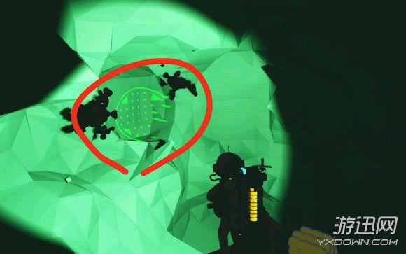 ����̽�ռ�ȫ��Դ�ֲ��ص�ͼ����ϸ˵��_����̽�ռ�ȫ����Դ����ɶ�ط�