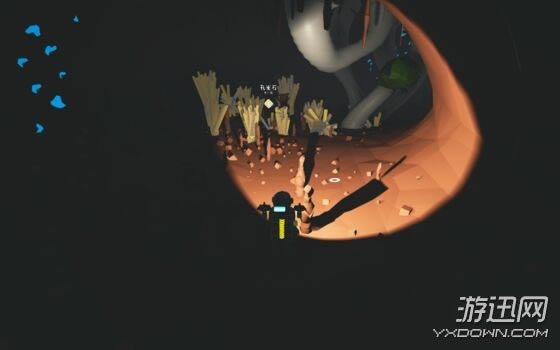 ����̽�ռ�ȫ��Դ�ֲ��ص�ͼ����ϸ˵��_����̽�ռ�ȫ����Դ����ɶ�ط�