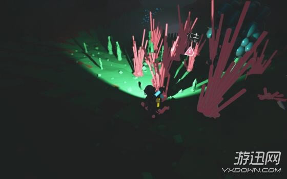 ����̽�ռ�ȫ��Դ�ֲ��ص�ͼ����ϸ˵��_����̽�ռ�ȫ����Դ����ɶ�ط�