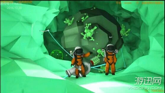 ����̽�ռ�ȫ��Դ�ֲ��ص�ͼ����ϸ˵��_����̽�ռ�ȫ����Դ����ɶ�ط�