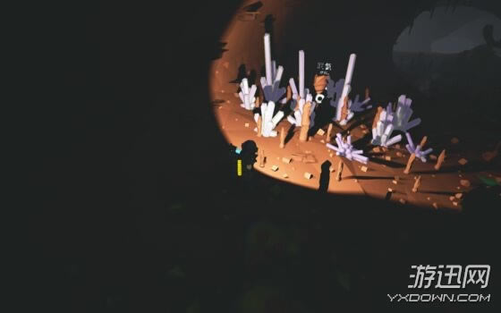 ����̽�ռ�ȫ��Դ�ֲ��ص�ͼ����ϸ˵��_����̽�ռ�ȫ����Դ����ɶ�ط�