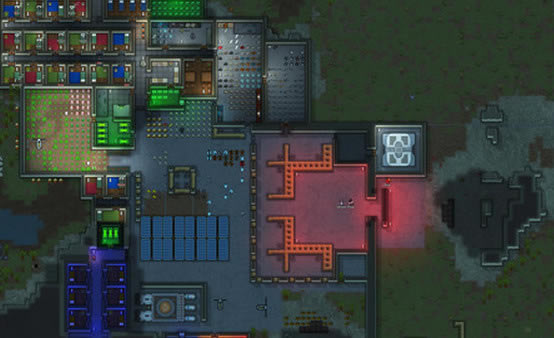 ������ʳ���ж������취_������ʳ���ж�������