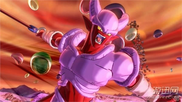 ���鳬����2�������Ŷ�BOSS��սʱ�估����ͼ����ϸ˵��_���鳬����2��������Щ�Ŷ�BOSS