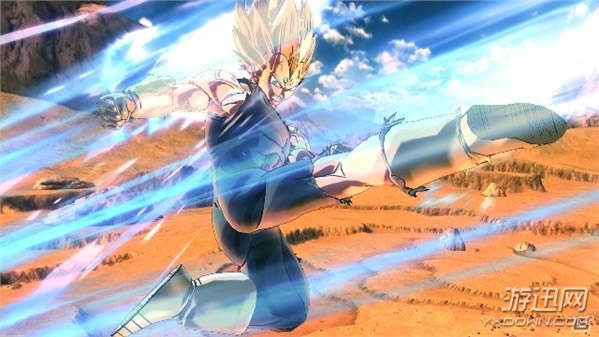 ���鳬����2�������Ŷ�BOSS��սʱ�估����ͼ����ϸ˵��_���鳬����2��������Щ�Ŷ�BOSS