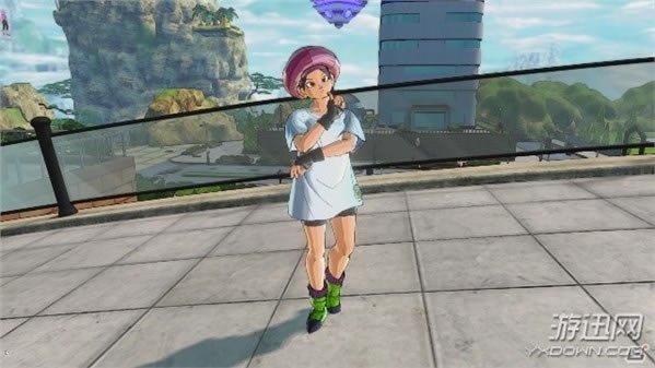 ���鳬����2�������Ŷ�BOSS��սʱ�估����ͼ����ϸ˵��_���鳬����2��������Щ�Ŷ�BOSS