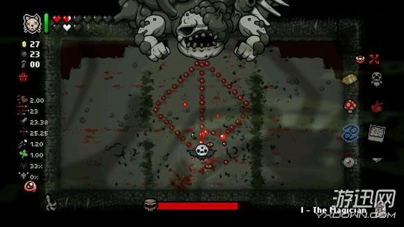 �����Ľ�Ͽ�����֤�ߴ�ͼ�Ĺ���_�����Ľ�Ͽ�����֤��������