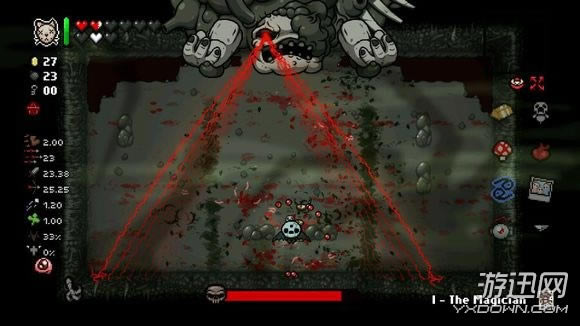 �����Ľ�Ͽ�����֤�ߴ�ͼ�Ĺ���_�����Ľ�Ͽ�����֤��������