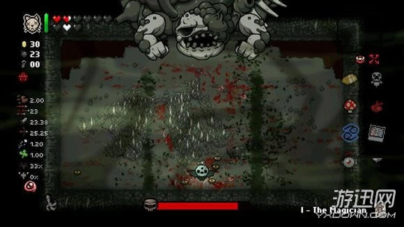 �����Ľ�Ͽ�����֤�ߴ�ͼ�Ĺ���_�����Ľ�Ͽ�����֤��������