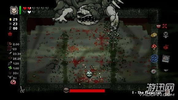 �����Ľ�Ͽ�����֤�ߴ�ͼ�Ĺ���_�����Ľ�Ͽ�����֤��������