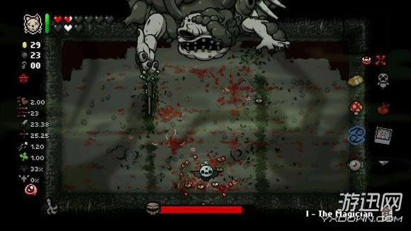 �����Ľ�Ͽ�����֤�ߴ�ͼ�Ĺ���_�����Ľ�Ͽ�����֤��������