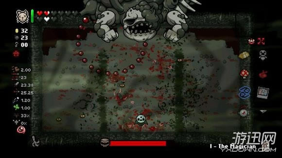 �����Ľ�Ͽ�����֤�ߴ�ͼ�Ĺ���_�����Ľ�Ͽ�����֤��������