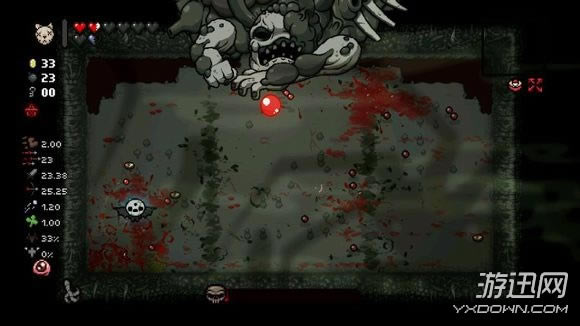 �����Ľ�Ͽ�����֤�ߴ�ͼ�Ĺ���_�����Ľ�Ͽ�����֤��������