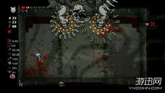 �����Ľ�Ͽ�����֤�ߴ�ͼ�Ĺ���_�����Ľ�Ͽ�����֤��������