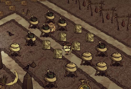 ������������������ؽ���ͼ�Ĺ���_���������������������������