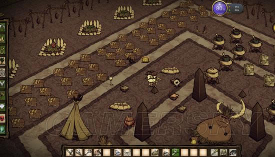 ������������������ؽ���ͼ�Ĺ���_���������������������������