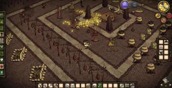 ������������������ؽ���ͼ�Ĺ���_���������������������������