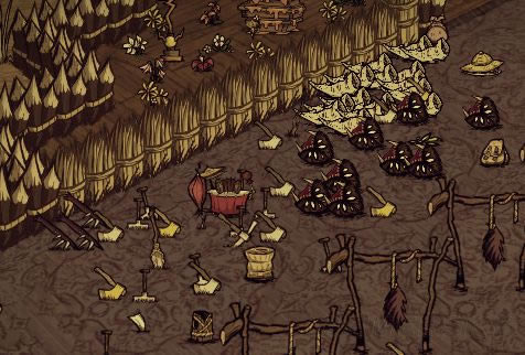 ������������������ؽ���ͼ�Ĺ���_���������������������������