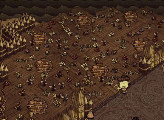 ������������������ؽ���ͼ�Ĺ���_���������������������������