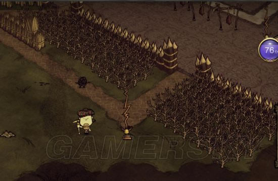 ������������������ؽ���ͼ�Ĺ���_���������������������������