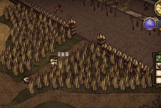 ������������������ؽ���ͼ�Ĺ���_���������������������������