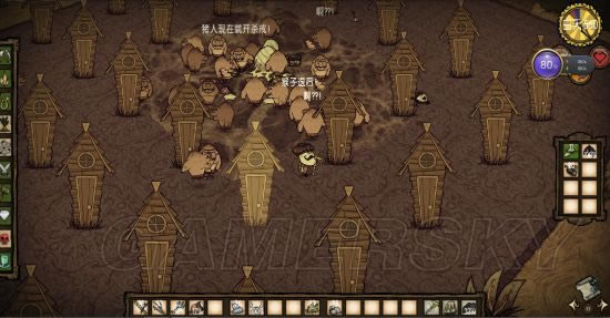 ������������������ؽ���ͼ�Ĺ���_���������������������������