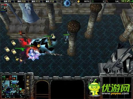 ��������Ľ���4�������ð취_��������Ľ���4��������ɶ�ط��õ�